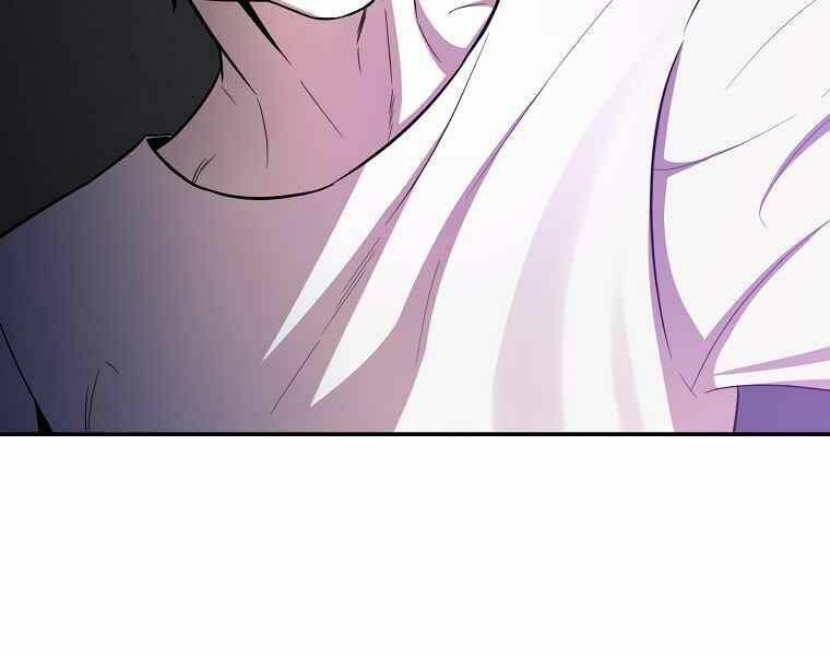 đọc truyện Tôi Là Thợ Săn Có Sức Mạnh Của 99 Vạn Tiền Kiếp Chương 43 ảnh 78 tại Thiên Thai Truyện