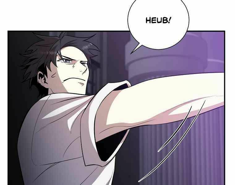 đọc truyện Tôi Là Thợ Săn Có Sức Mạnh Của 99 Vạn Tiền Kiếp Chương 43 ảnh 80 tại Thiên Thai Truyện