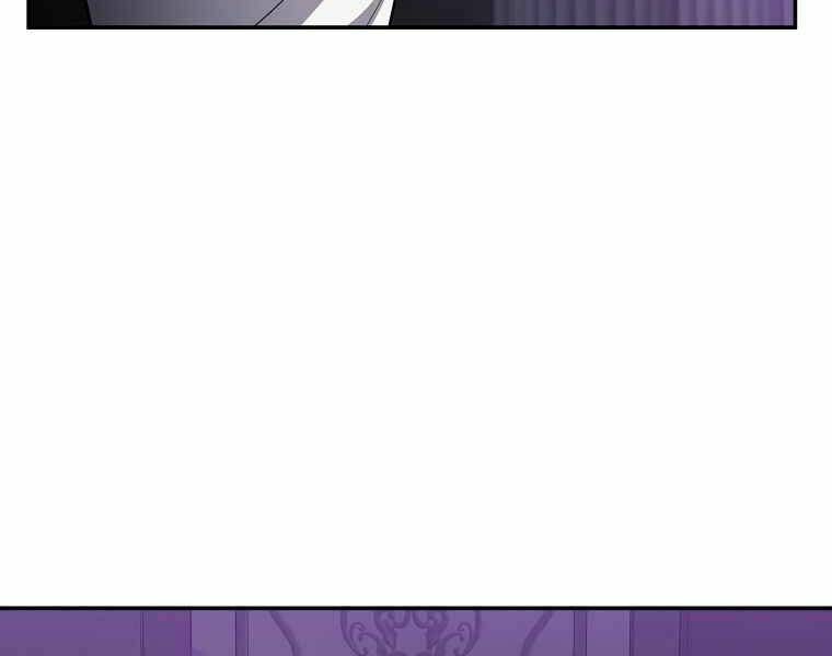 đọc truyện Tôi Là Thợ Săn Có Sức Mạnh Của 99 Vạn Tiền Kiếp Chương 43 ảnh 81 tại Thiên Thai Truyện