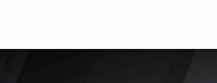 đọc truyện Tôi Là Thợ Săn Có Sức Mạnh Của 99 Vạn Tiền Kiếp Chương 43 ảnh 84 tại Thiên Thai Truyện