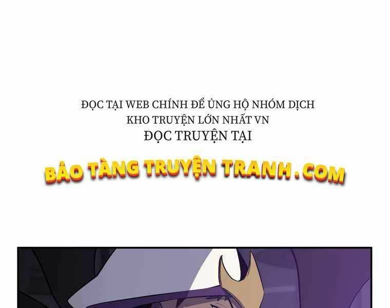 đọc truyện Tôi Là Thợ Săn Có Sức Mạnh Của 99 Vạn Tiền Kiếp Chương 43 ảnh 87 tại Thiên Thai Truyện