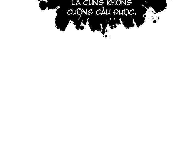 đọc truyện Tôi Là Thợ Săn Có Sức Mạnh Của 99 Vạn Tiền Kiếp Chương 43 ảnh 90 tại Thiên Thai Truyện