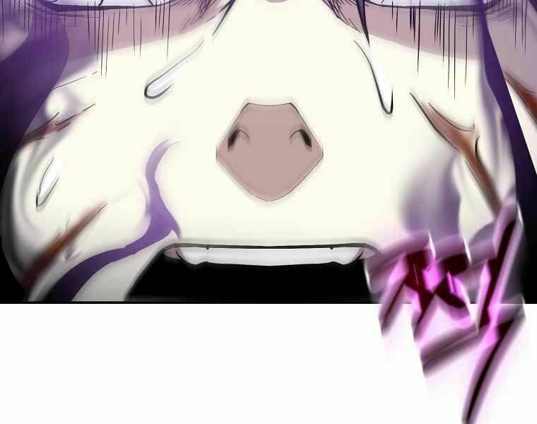 đọc truyện Tôi Là Thợ Săn Có Sức Mạnh Của 99 Vạn Tiền Kiếp Chương 43 ảnh 11 tại Thiên Thai Truyện