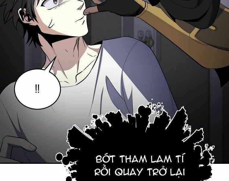 đọc truyện Tôi Là Thợ Săn Có Sức Mạnh Của 99 Vạn Tiền Kiếp Chương 43 ảnh 96 tại Thiên Thai Truyện