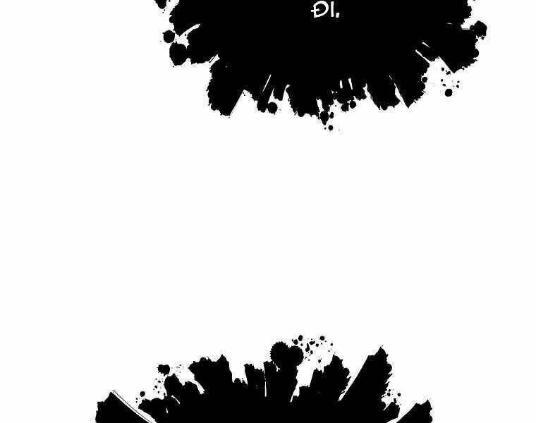 đọc truyện Tôi Là Thợ Săn Có Sức Mạnh Của 99 Vạn Tiền Kiếp Chương 43 ảnh 97 tại Thiên Thai Truyện