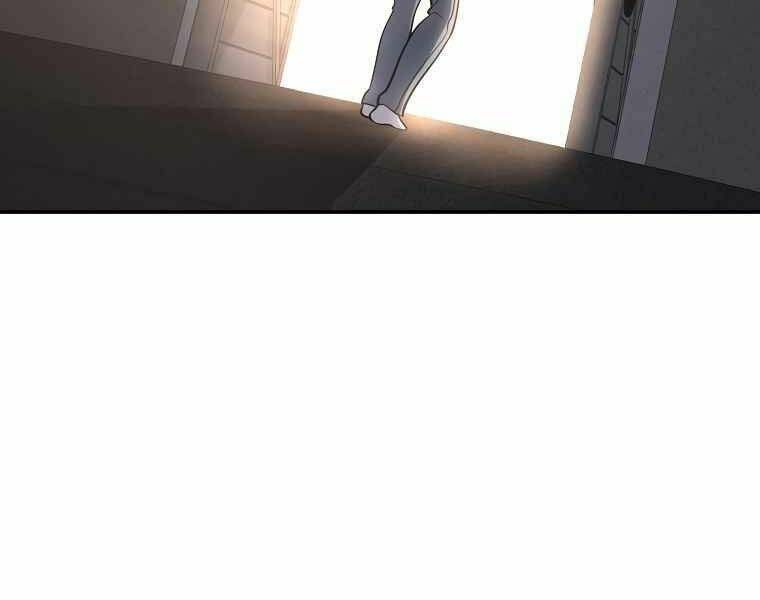 đọc truyện Tôi Là Thợ Săn Có Sức Mạnh Của 99 Vạn Tiền Kiếp Chương 43 ảnh 100 tại Thiên Thai Truyện