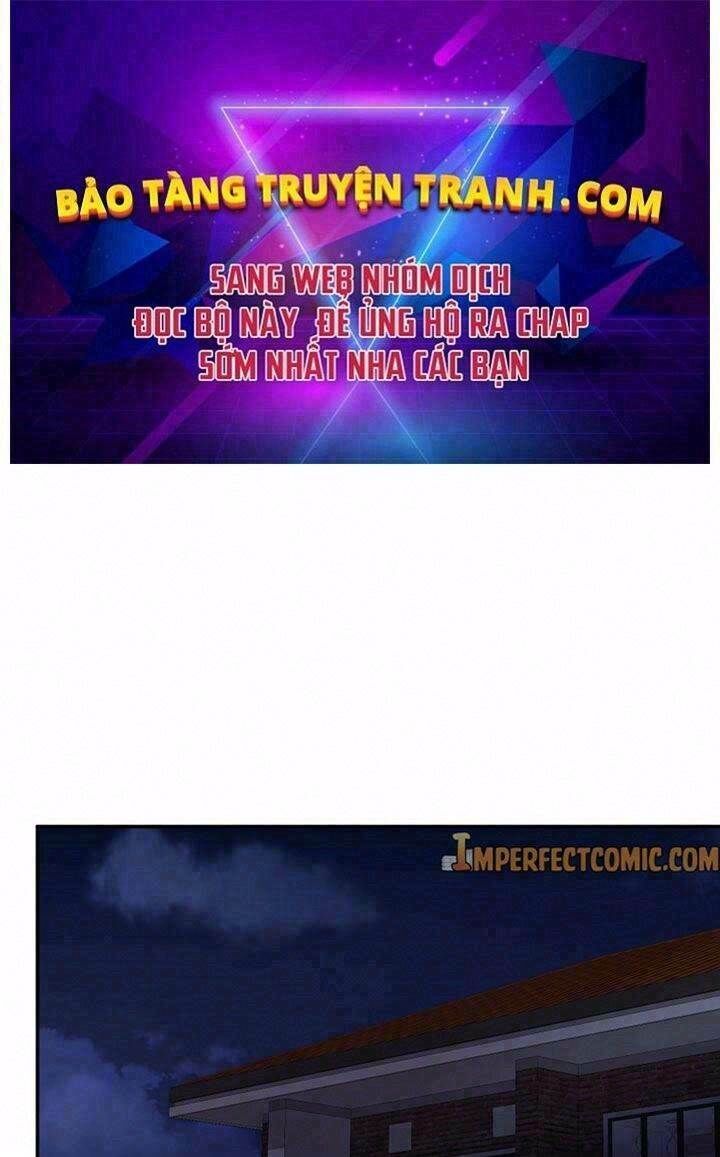 đọc truyện Tôi Là Thợ Săn Có Sức Mạnh Của 99 Vạn Tiền Kiếp Chương 44 ảnh 3 tại Thiên Thai Truyện