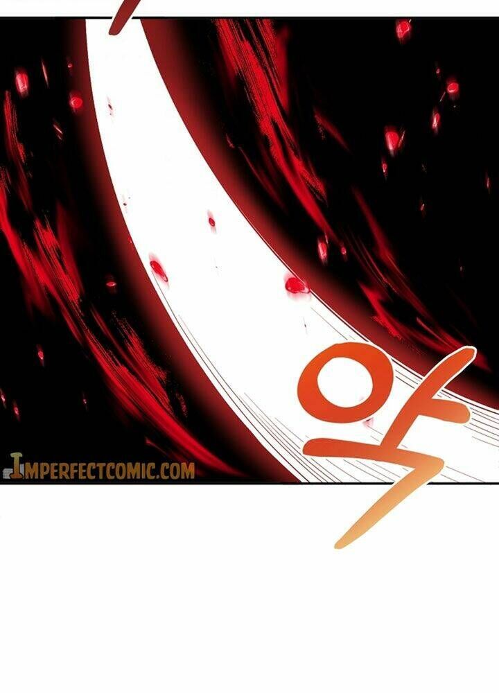 đọc truyện Tôi Là Thợ Săn Có Sức Mạnh Của 99 Vạn Tiền Kiếp Chương 44 ảnh 12 tại Thiên Thai Truyện