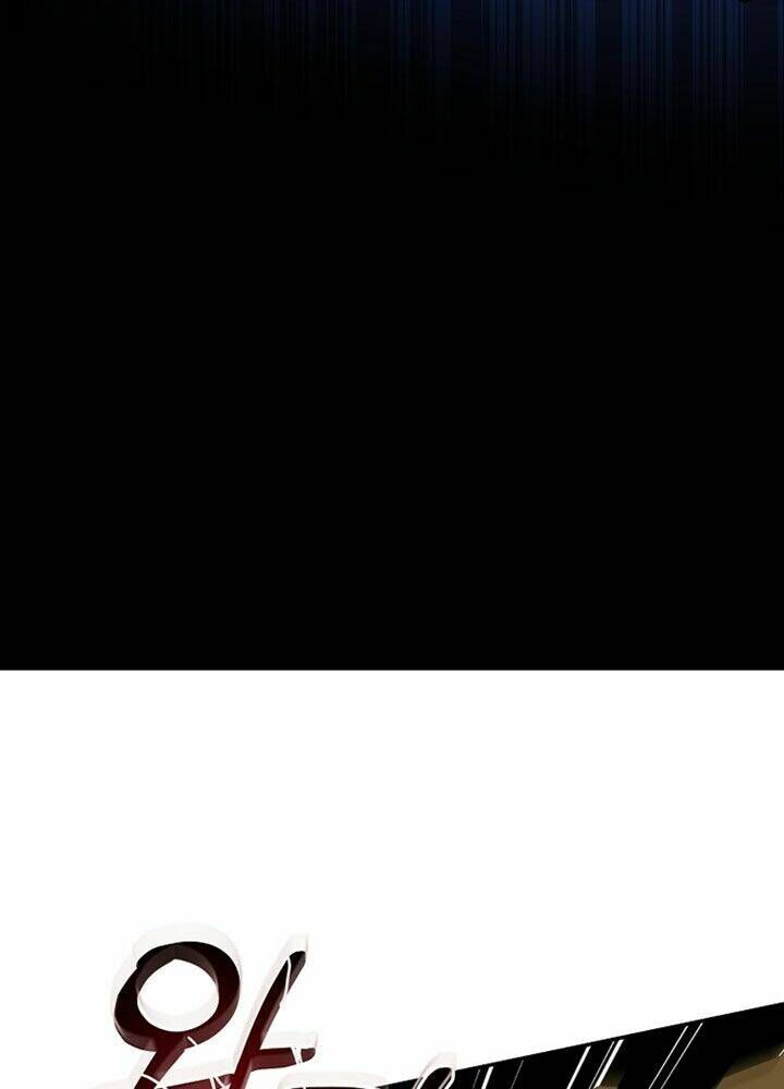 đọc truyện Tôi Là Thợ Săn Có Sức Mạnh Của 99 Vạn Tiền Kiếp Chương 44 ảnh 102 tại Thiên Thai Truyện