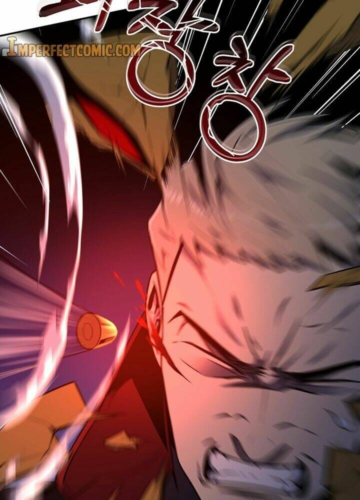 đọc truyện Tôi Là Thợ Săn Có Sức Mạnh Của 99 Vạn Tiền Kiếp Chương 44 ảnh 103 tại Thiên Thai Truyện