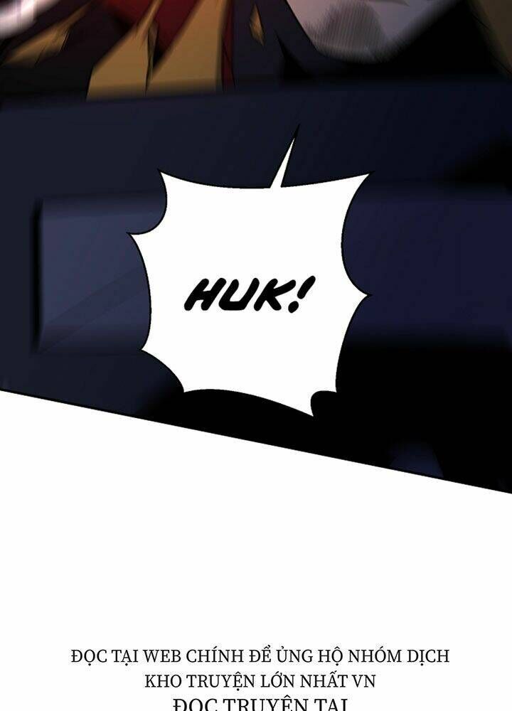 đọc truyện Tôi Là Thợ Săn Có Sức Mạnh Của 99 Vạn Tiền Kiếp Chương 44 ảnh 104 tại Thiên Thai Truyện