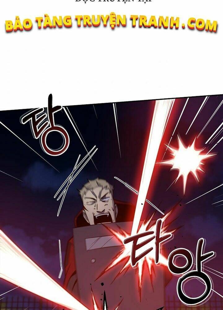 đọc truyện Tôi Là Thợ Săn Có Sức Mạnh Của 99 Vạn Tiền Kiếp Chương 44 ảnh 105 tại Thiên Thai Truyện