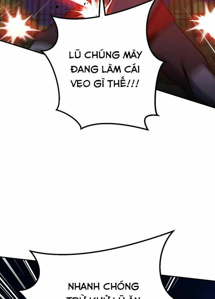 đọc truyện Tôi Là Thợ Săn Có Sức Mạnh Của 99 Vạn Tiền Kiếp Chương 44 ảnh 106 tại Thiên Thai Truyện