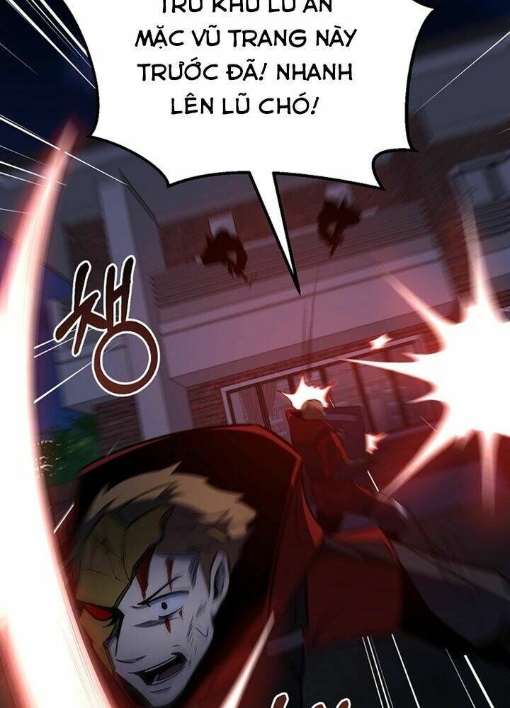 đọc truyện Tôi Là Thợ Săn Có Sức Mạnh Của 99 Vạn Tiền Kiếp Chương 44 ảnh 107 tại Thiên Thai Truyện