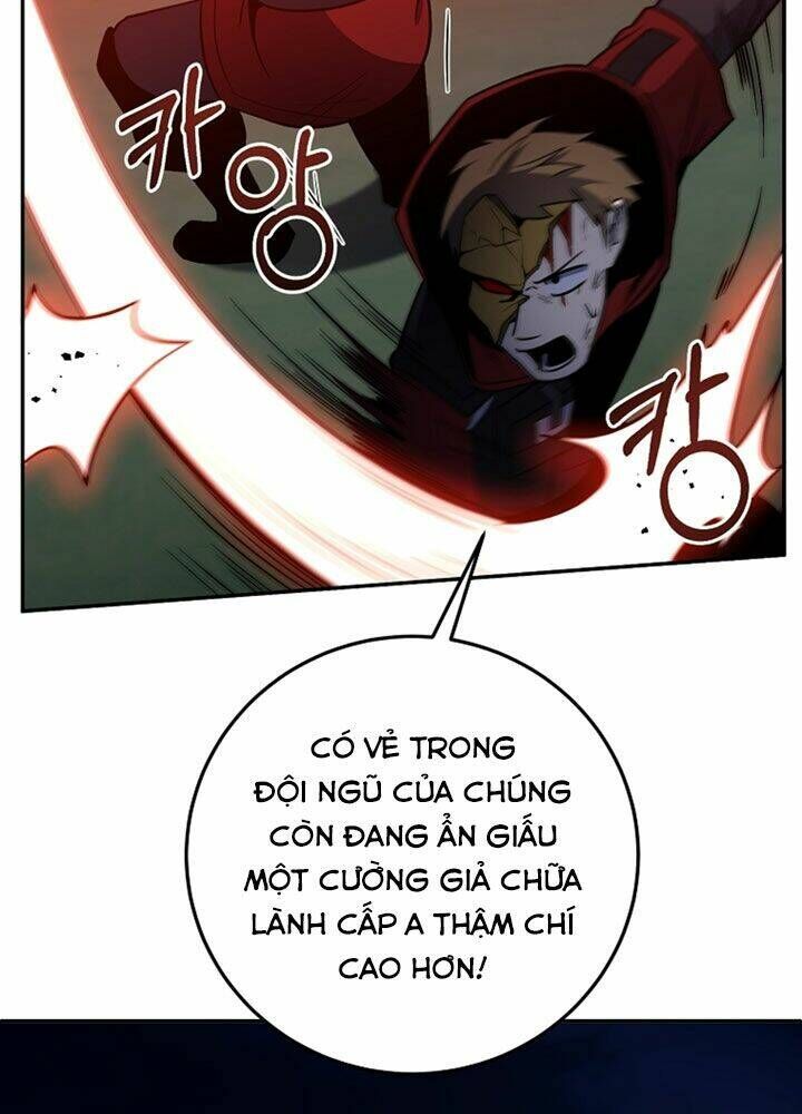 đọc truyện Tôi Là Thợ Săn Có Sức Mạnh Của 99 Vạn Tiền Kiếp Chương 44 ảnh 109 tại Thiên Thai Truyện