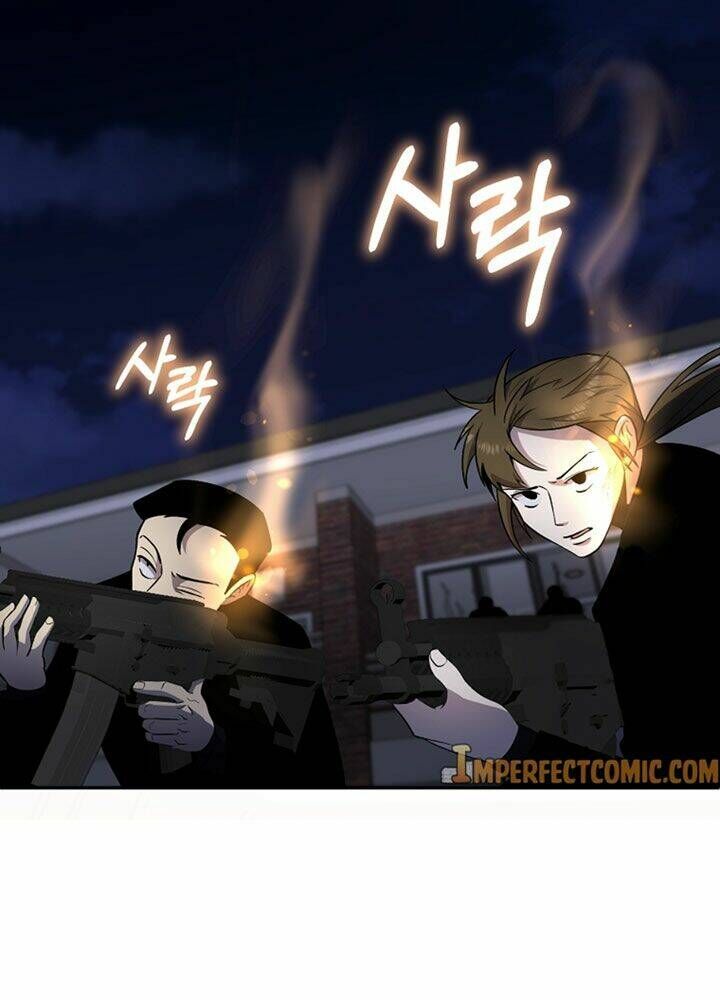 đọc truyện Tôi Là Thợ Săn Có Sức Mạnh Của 99 Vạn Tiền Kiếp Chương 44 ảnh 110 tại Thiên Thai Truyện