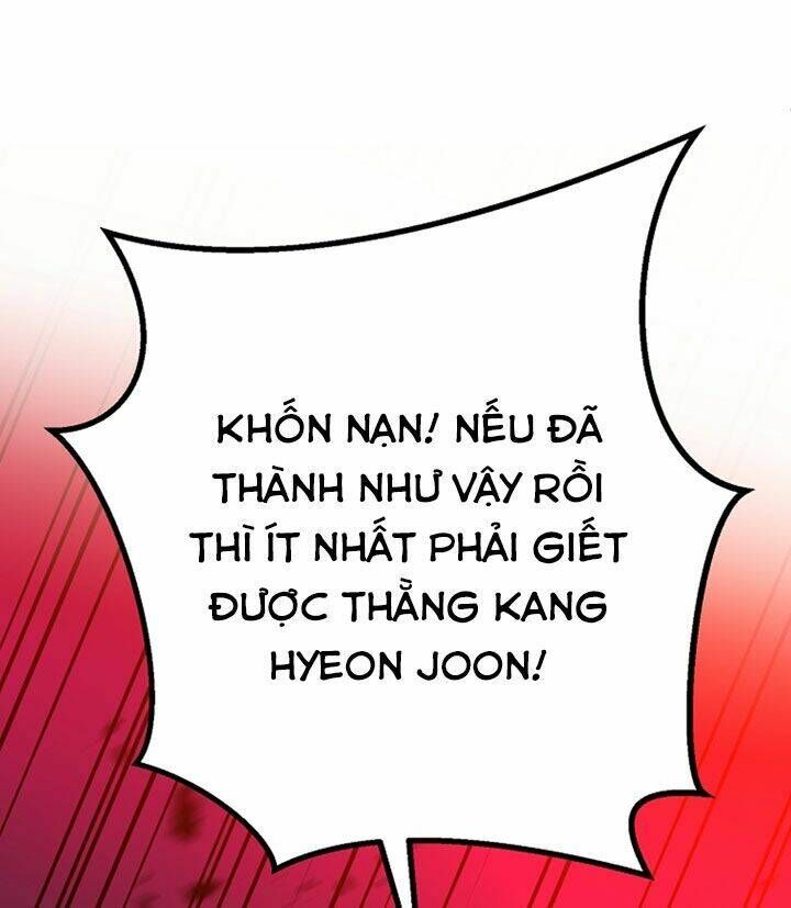 đọc truyện Tôi Là Thợ Săn Có Sức Mạnh Của 99 Vạn Tiền Kiếp Chương 44 ảnh 111 tại Thiên Thai Truyện