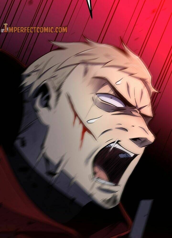 đọc truyện Tôi Là Thợ Săn Có Sức Mạnh Của 99 Vạn Tiền Kiếp Chương 44 ảnh 112 tại Thiên Thai Truyện