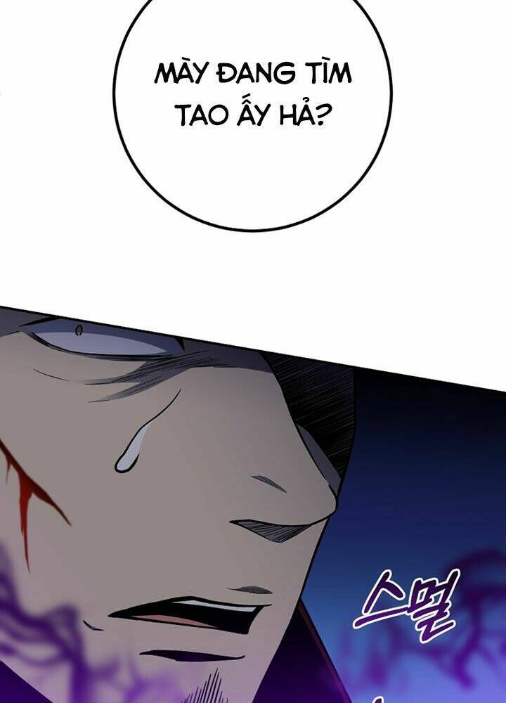 đọc truyện Tôi Là Thợ Săn Có Sức Mạnh Của 99 Vạn Tiền Kiếp Chương 44 ảnh 114 tại Thiên Thai Truyện