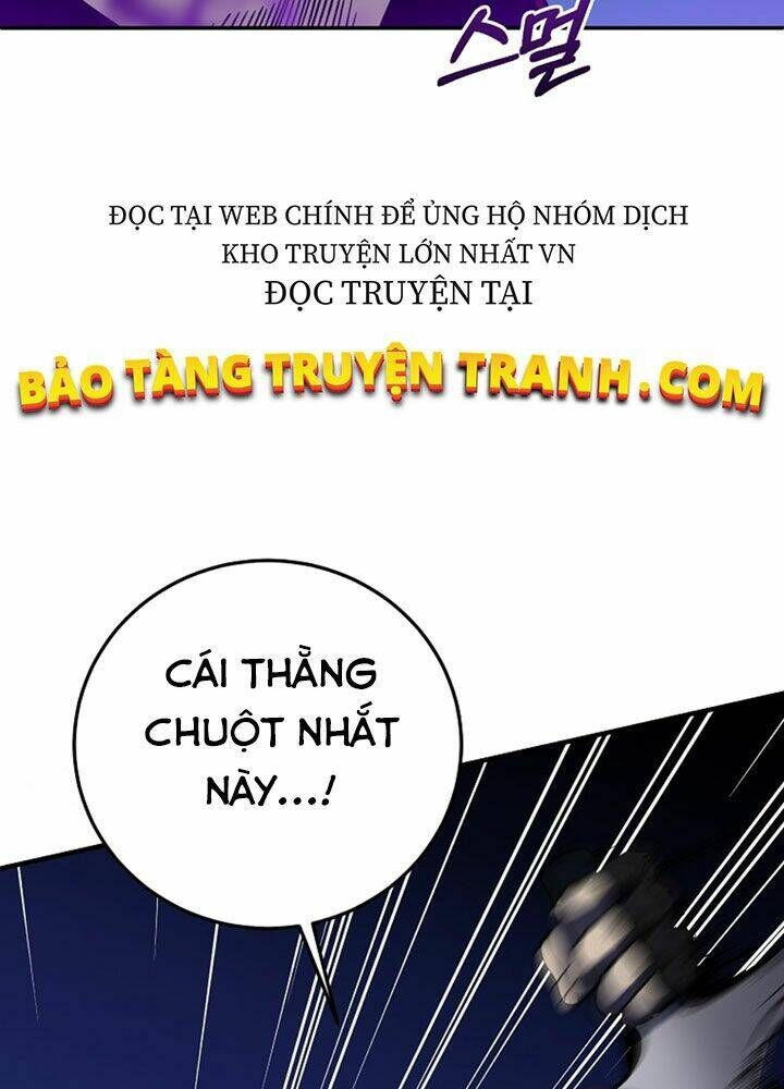 đọc truyện Tôi Là Thợ Săn Có Sức Mạnh Của 99 Vạn Tiền Kiếp Chương 44 ảnh 115 tại Thiên Thai Truyện