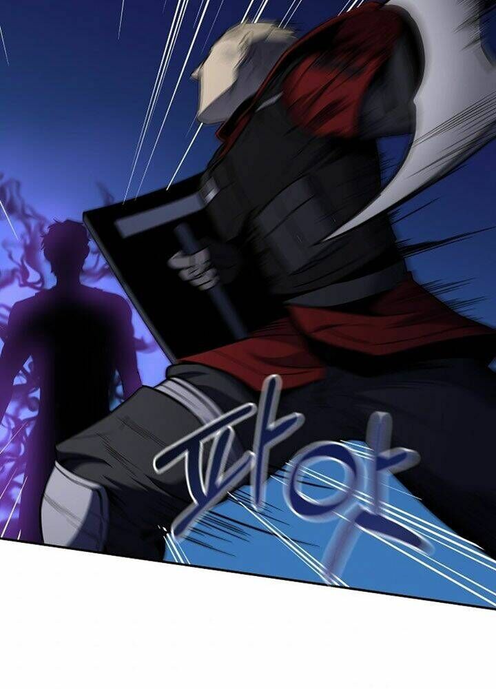 đọc truyện Tôi Là Thợ Săn Có Sức Mạnh Của 99 Vạn Tiền Kiếp Chương 44 ảnh 116 tại Thiên Thai Truyện