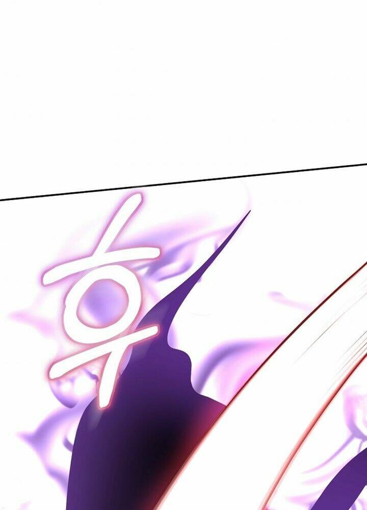 đọc truyện Tôi Là Thợ Săn Có Sức Mạnh Của 99 Vạn Tiền Kiếp Chương 44 ảnh 117 tại Thiên Thai Truyện