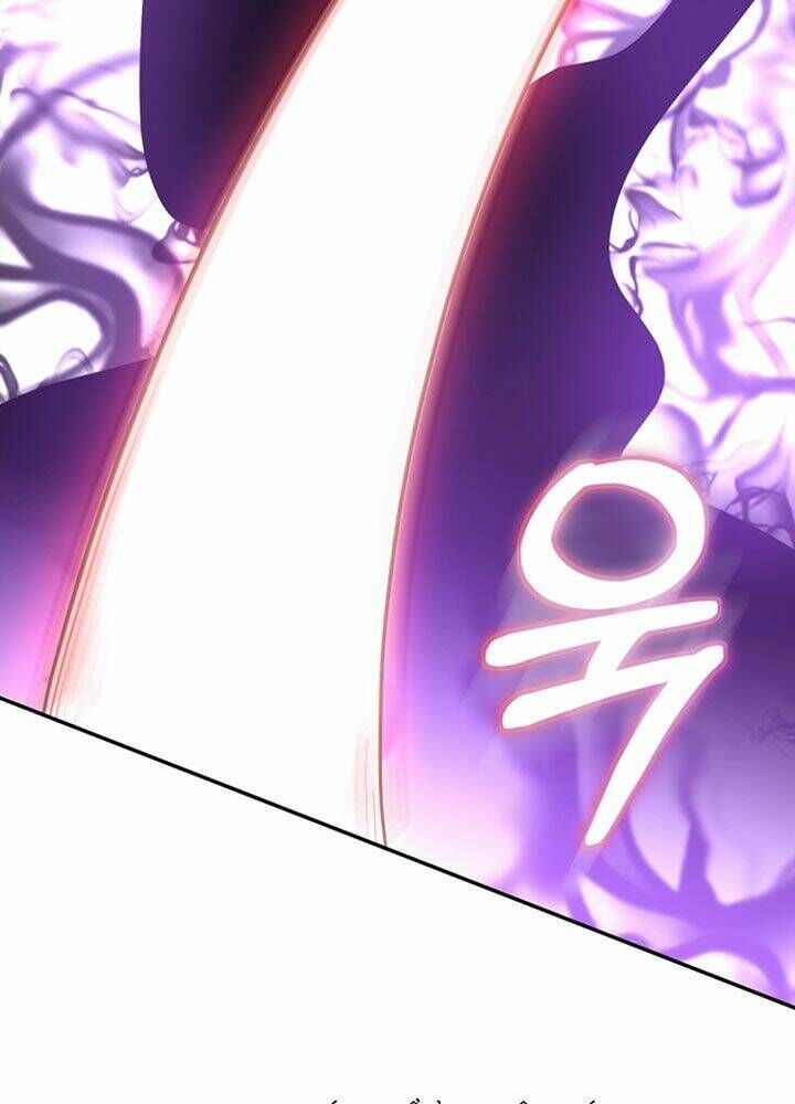 đọc truyện Tôi Là Thợ Săn Có Sức Mạnh Của 99 Vạn Tiền Kiếp Chương 44 ảnh 118 tại Thiên Thai Truyện