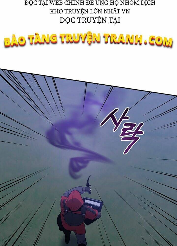 đọc truyện Tôi Là Thợ Săn Có Sức Mạnh Của 99 Vạn Tiền Kiếp Chương 44 ảnh 119 tại Thiên Thai Truyện