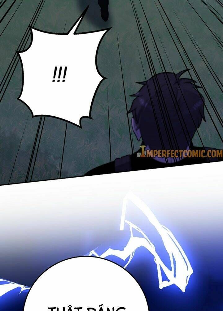 đọc truyện Tôi Là Thợ Săn Có Sức Mạnh Của 99 Vạn Tiền Kiếp Chương 44 ảnh 120 tại Thiên Thai Truyện