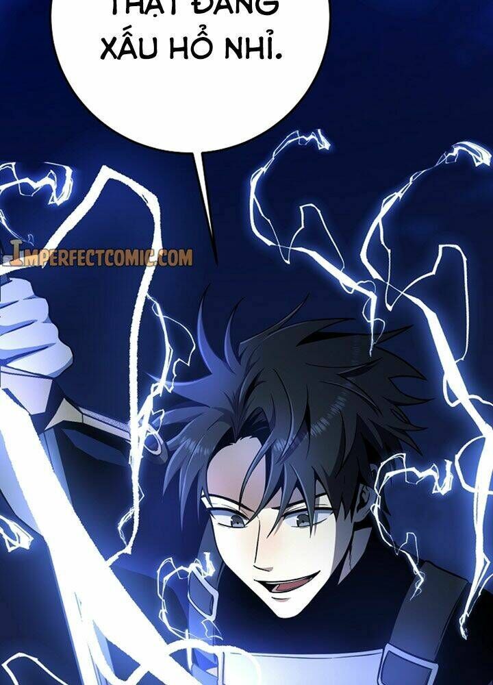 đọc truyện Tôi Là Thợ Săn Có Sức Mạnh Của 99 Vạn Tiền Kiếp Chương 44 ảnh 121 tại Thiên Thai Truyện