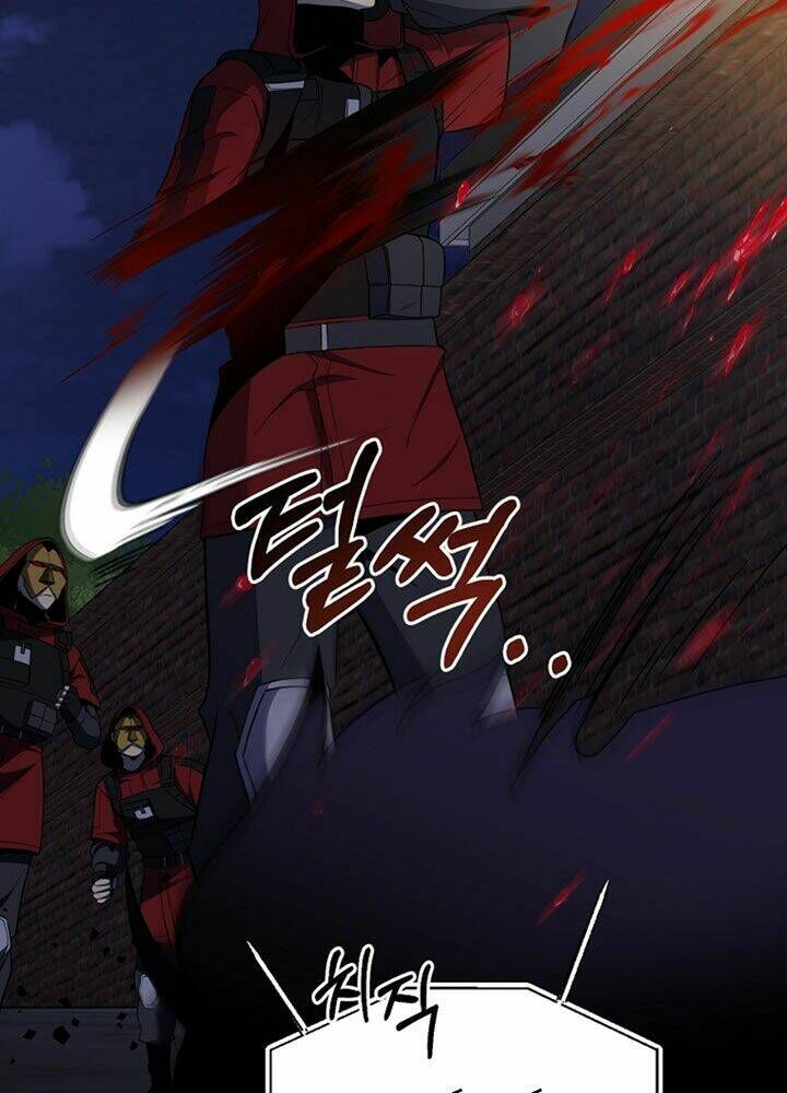 đọc truyện Tôi Là Thợ Săn Có Sức Mạnh Của 99 Vạn Tiền Kiếp Chương 44 ảnh 14 tại Thiên Thai Truyện