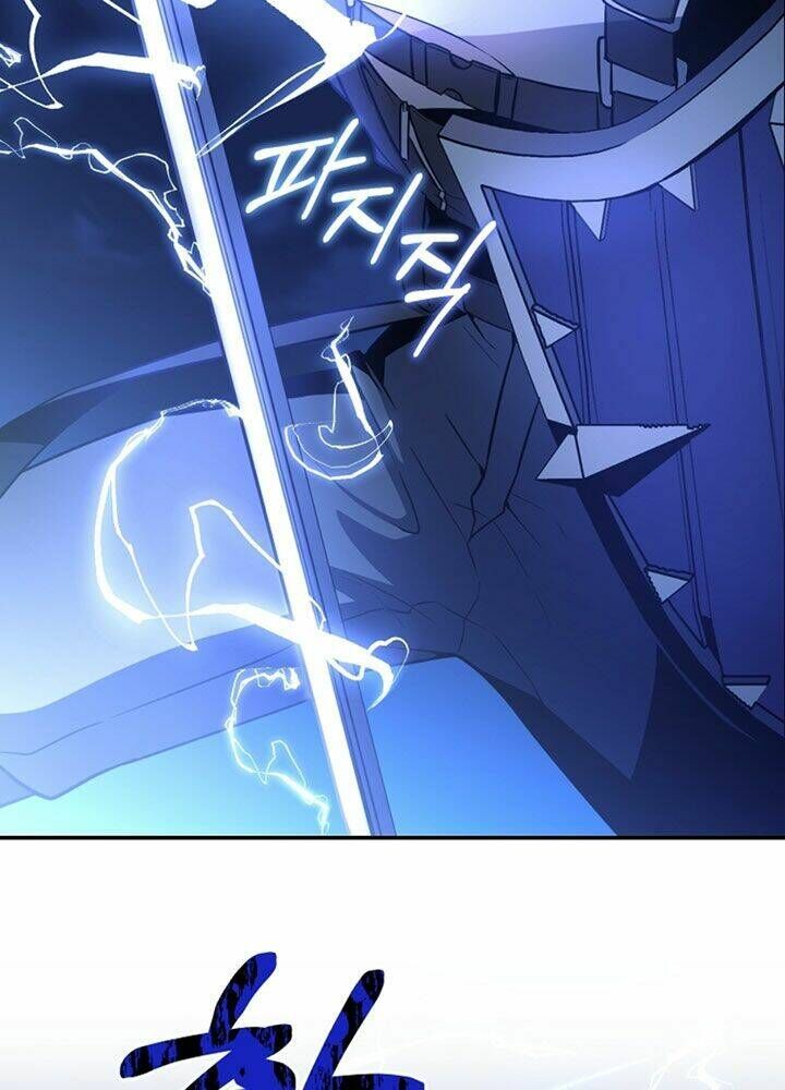 đọc truyện Tôi Là Thợ Săn Có Sức Mạnh Của 99 Vạn Tiền Kiếp Chương 44 ảnh 122 tại Thiên Thai Truyện