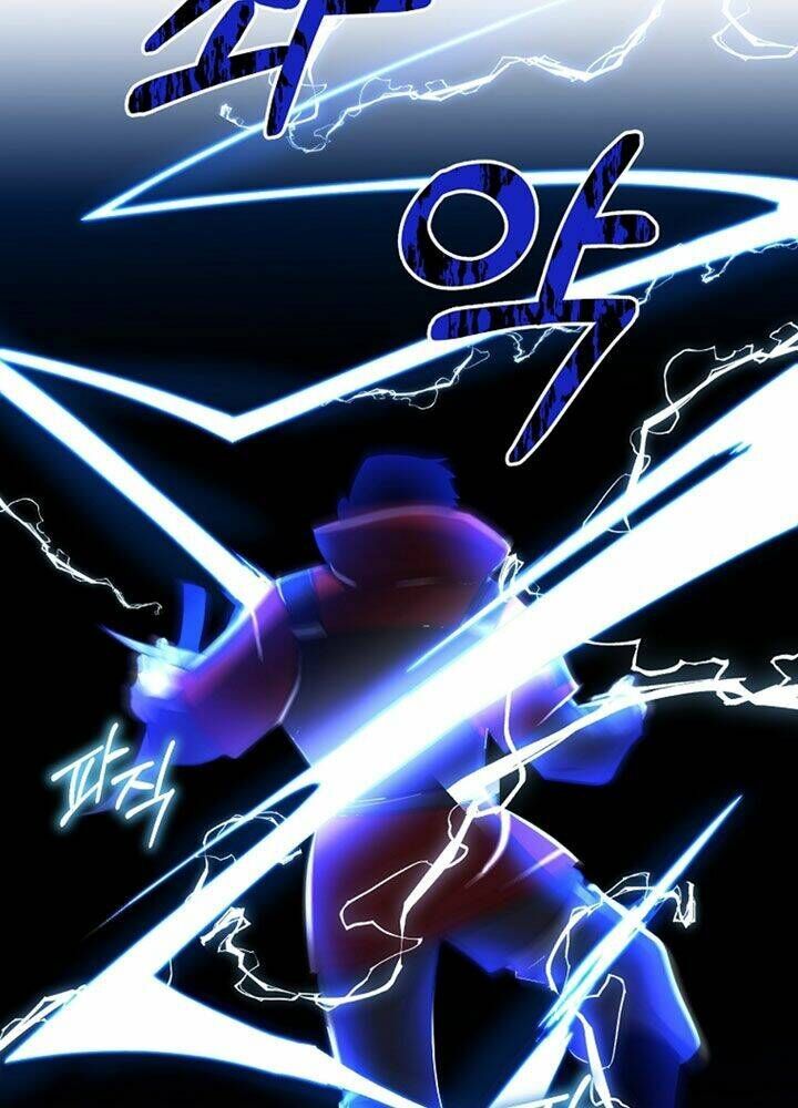 đọc truyện Tôi Là Thợ Săn Có Sức Mạnh Của 99 Vạn Tiền Kiếp Chương 44 ảnh 123 tại Thiên Thai Truyện