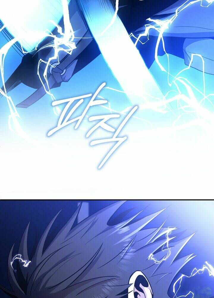 đọc truyện Tôi Là Thợ Săn Có Sức Mạnh Của 99 Vạn Tiền Kiếp Chương 44 ảnh 125 tại Thiên Thai Truyện