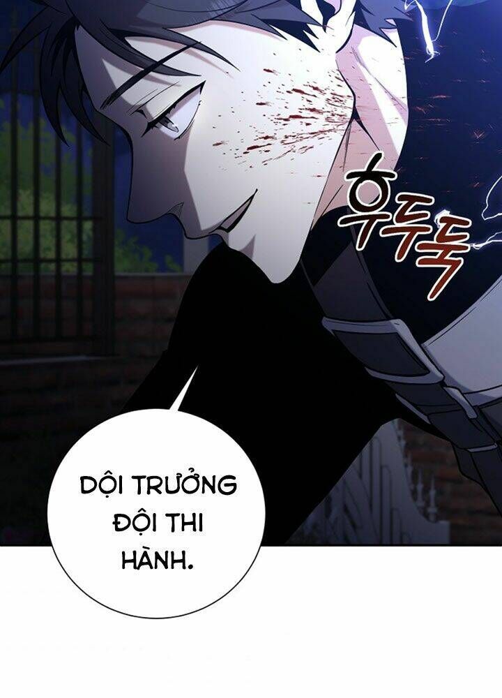 đọc truyện Tôi Là Thợ Săn Có Sức Mạnh Của 99 Vạn Tiền Kiếp Chương 44 ảnh 126 tại Thiên Thai Truyện