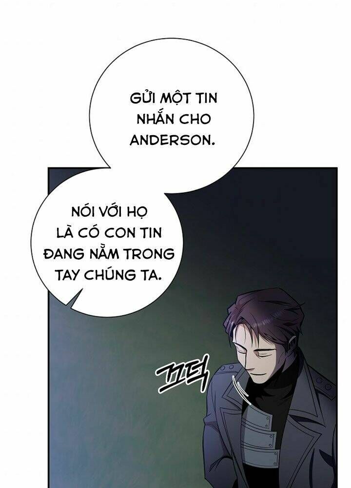 đọc truyện Tôi Là Thợ Săn Có Sức Mạnh Của 99 Vạn Tiền Kiếp Chương 44 ảnh 127 tại Thiên Thai Truyện