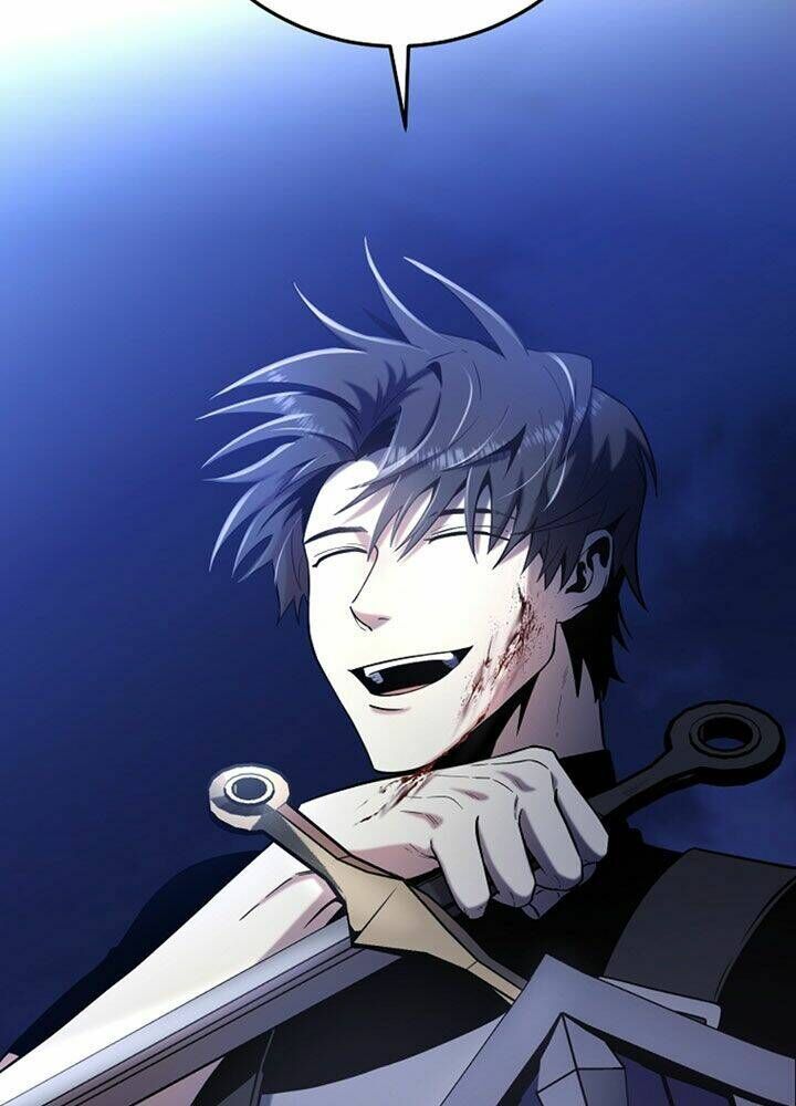 đọc truyện Tôi Là Thợ Săn Có Sức Mạnh Của 99 Vạn Tiền Kiếp Chương 44 ảnh 129 tại Thiên Thai Truyện