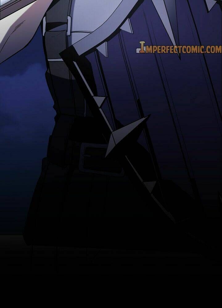 đọc truyện Tôi Là Thợ Săn Có Sức Mạnh Của 99 Vạn Tiền Kiếp Chương 44 ảnh 130 tại Thiên Thai Truyện