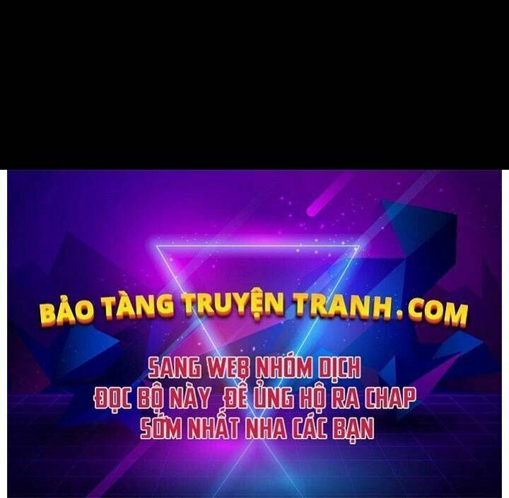 đọc truyện Tôi Là Thợ Săn Có Sức Mạnh Của 99 Vạn Tiền Kiếp Chương 44 ảnh 131 tại Thiên Thai Truyện