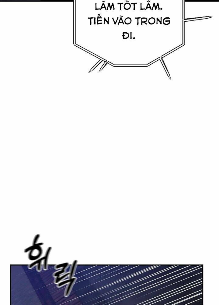 đọc truyện Tôi Là Thợ Săn Có Sức Mạnh Của 99 Vạn Tiền Kiếp Chương 44 ảnh 15 tại Thiên Thai Truyện