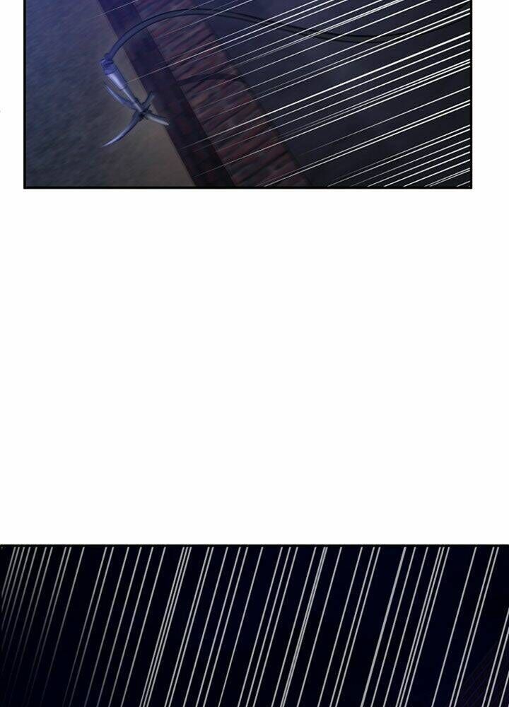 đọc truyện Tôi Là Thợ Săn Có Sức Mạnh Của 99 Vạn Tiền Kiếp Chương 44 ảnh 16 tại Thiên Thai Truyện