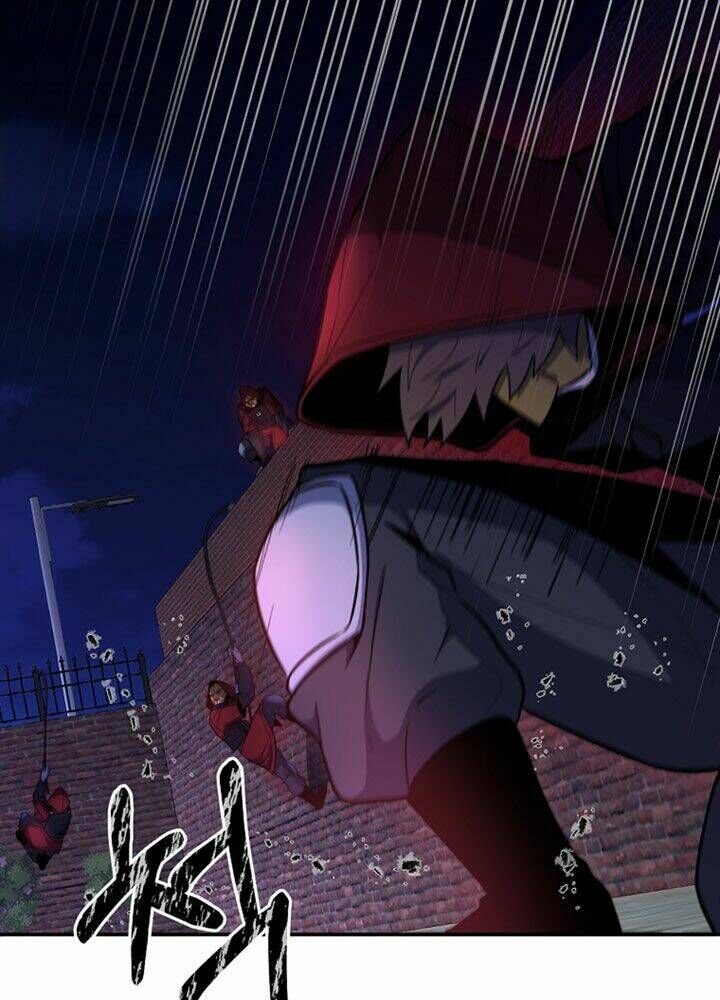 đọc truyện Tôi Là Thợ Săn Có Sức Mạnh Của 99 Vạn Tiền Kiếp Chương 44 ảnh 17 tại Thiên Thai Truyện