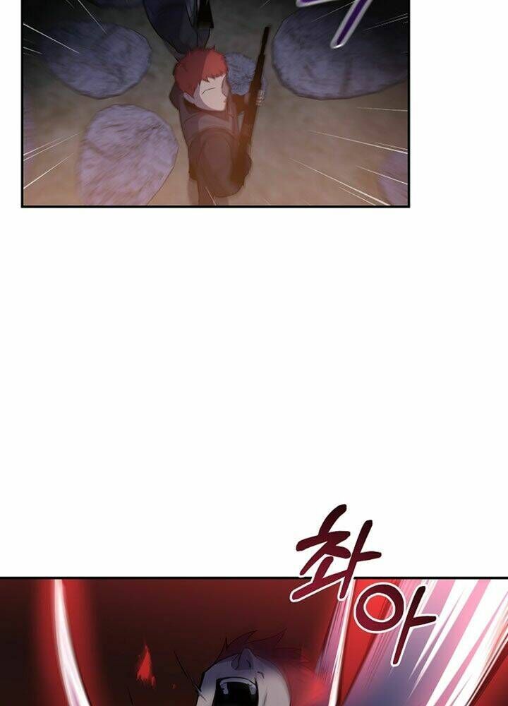 đọc truyện Tôi Là Thợ Săn Có Sức Mạnh Của 99 Vạn Tiền Kiếp Chương 44 ảnh 19 tại Thiên Thai Truyện