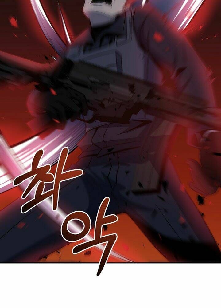 đọc truyện Tôi Là Thợ Săn Có Sức Mạnh Của 99 Vạn Tiền Kiếp Chương 44 ảnh 20 tại Thiên Thai Truyện