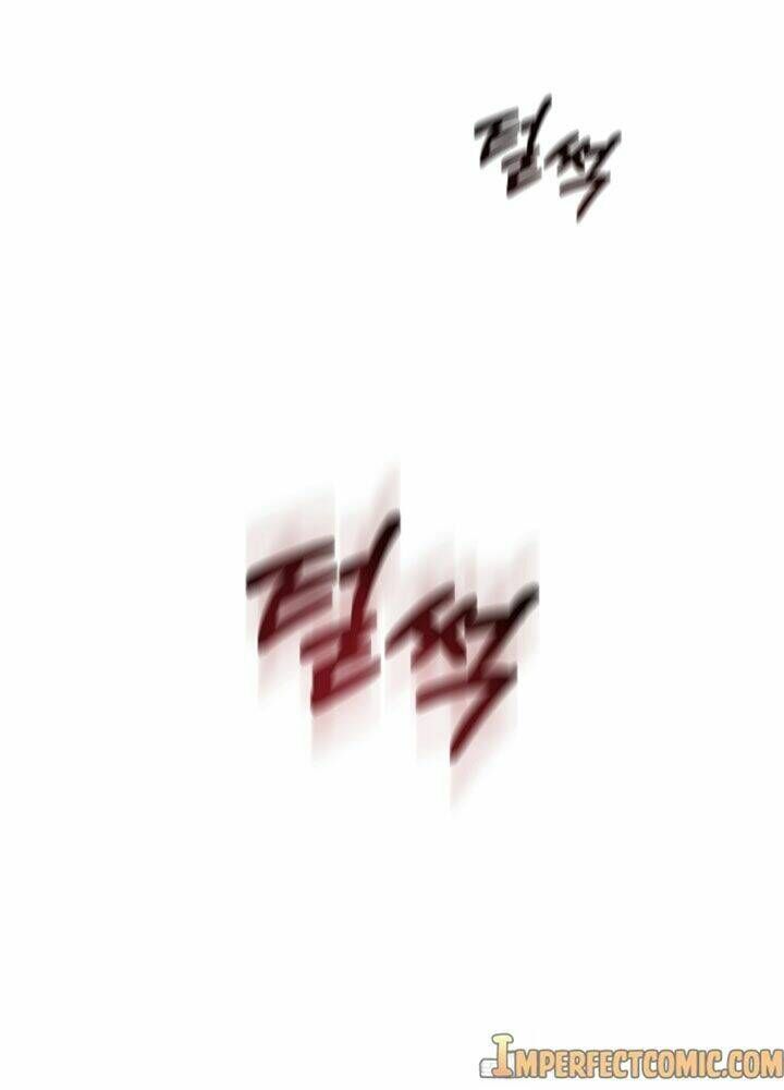 đọc truyện Tôi Là Thợ Săn Có Sức Mạnh Của 99 Vạn Tiền Kiếp Chương 44 ảnh 21 tại Thiên Thai Truyện