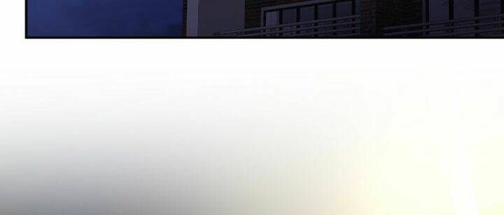 đọc truyện Tôi Là Thợ Săn Có Sức Mạnh Của 99 Vạn Tiền Kiếp Chương 44 ảnh 4 tại Thiên Thai Truyện