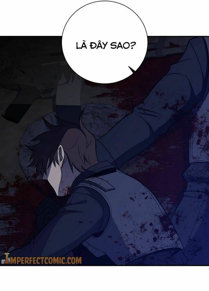 đọc truyện Tôi Là Thợ Săn Có Sức Mạnh Của 99 Vạn Tiền Kiếp Chương 44 ảnh 22 tại Thiên Thai Truyện