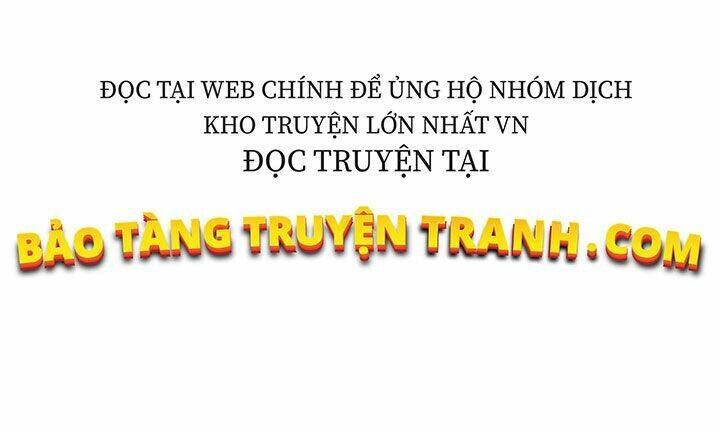 đọc truyện Tôi Là Thợ Săn Có Sức Mạnh Của 99 Vạn Tiền Kiếp Chương 44 ảnh 23 tại Thiên Thai Truyện
