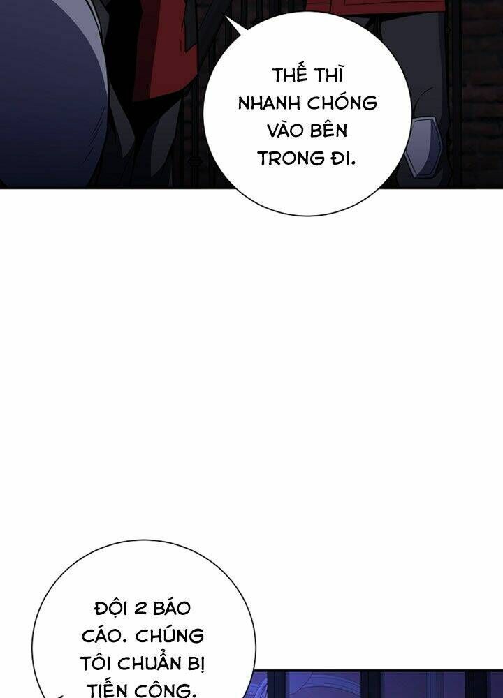 đọc truyện Tôi Là Thợ Săn Có Sức Mạnh Của 99 Vạn Tiền Kiếp Chương 44 ảnh 25 tại Thiên Thai Truyện