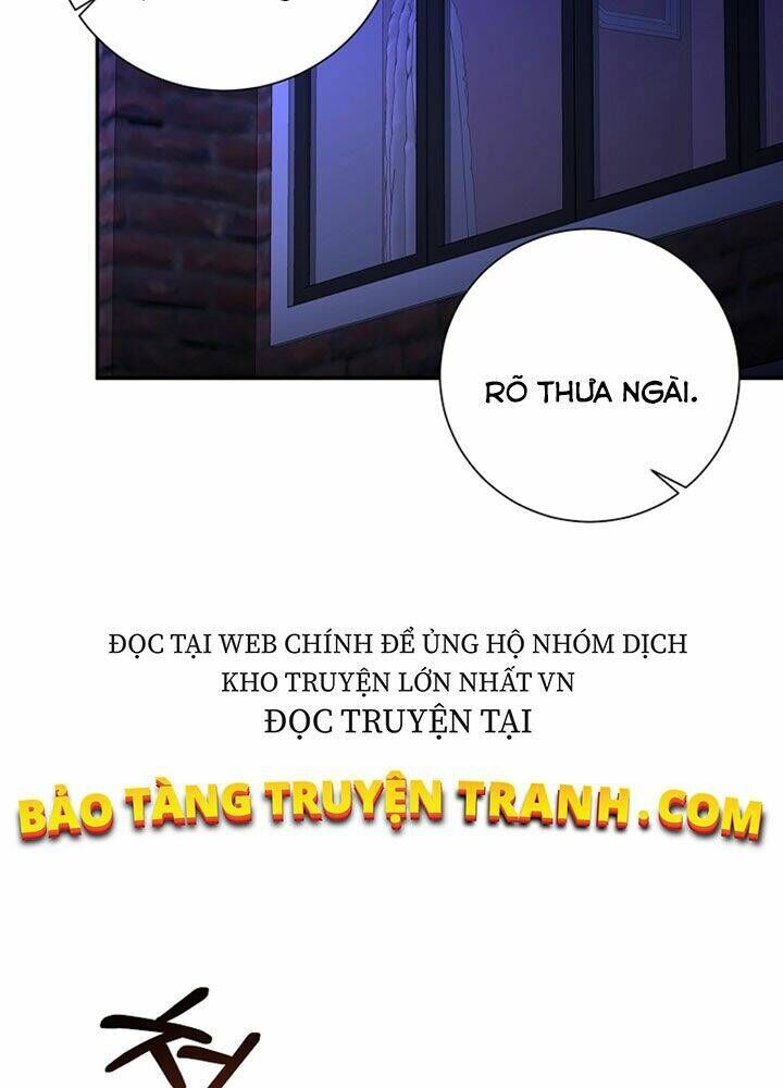 đọc truyện Tôi Là Thợ Săn Có Sức Mạnh Của 99 Vạn Tiền Kiếp Chương 44 ảnh 26 tại Thiên Thai Truyện